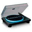 Lenco LS-50 Black LED
