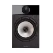 Fyne Audio F301 Black Ash