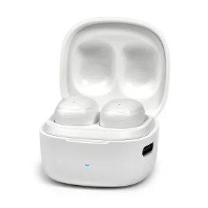 Radiotehnika Impulse T3 White