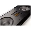 Martin Logan Motion SLM XL Gloss Black