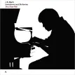 Zhu Xiao-Mei - Inventions & Sinfonias