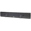 Martin Logan Motion SLM X3 Gloss Black