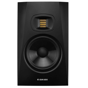 ADAM Audio T7V