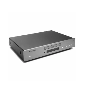 Cambridge Audio AXC25 Grey