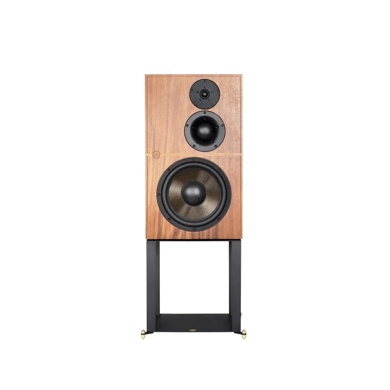 Revival Audio ATALANTE 5
