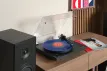 Radiotehnika LP002P