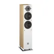 Dali Oberon 5 Light Oak