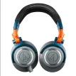 Audio Technica ATH-M50XLAB