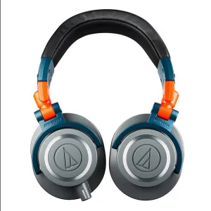 Audio Technica ATH-M50XLAB