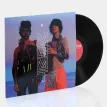 Oracular Spectacular