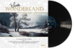 Winter Wonderland: 14 Christmastime Classics