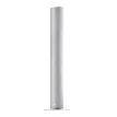 CANTON CD 290.3 Silver