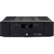 Unison Research Unico CD Uno Black