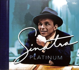 Platinum (70th Anniversary Deluxe Box Set)