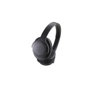 Audio-Technica ATH-SR30BT black
