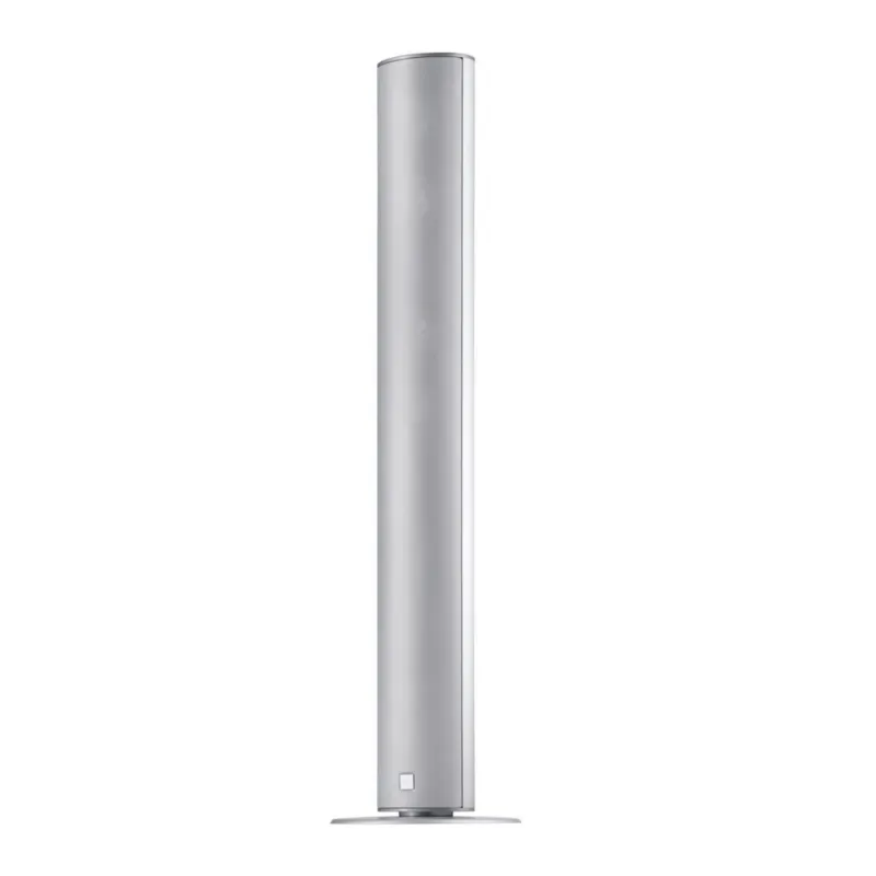 CANTON CD 290.3 Silver