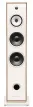 Triangle Borea BR10 Light Oak