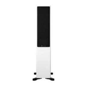 Dynaudio Evoke 30 White High Gloss