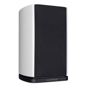 Wharfedale EVO 4.1 White Oak