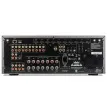 Arcam AVR21