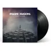 Night Visions