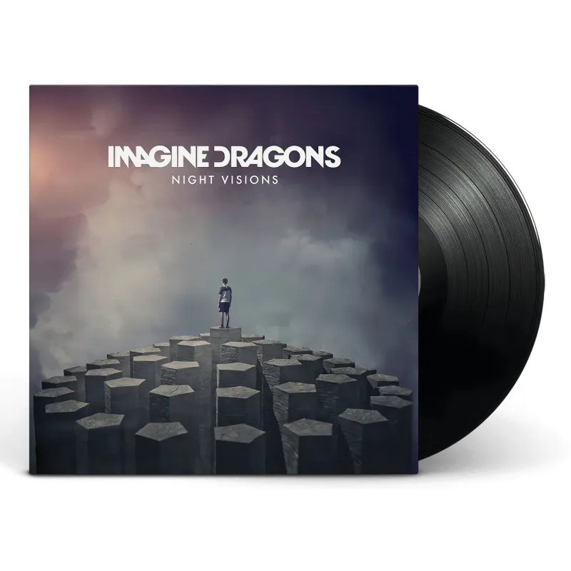 Night Visions