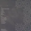 Taranta Project