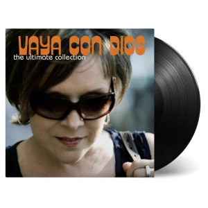 The Ultimate Collection