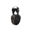 HiFiMAN Arya Organic