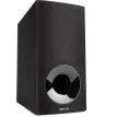 Denon DHT-S316