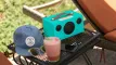 Audio Pro Addon T3+ Aqua