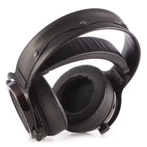 Kennerton Thekk (Dusk)