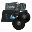 TRON: Legacy