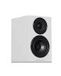 Wharfedale Diamond 12.0 White Oak
