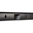 Denon DHT-S416