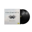 Satie: Fragments