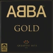Gold: Greatest Hits (Gold Vinyl)