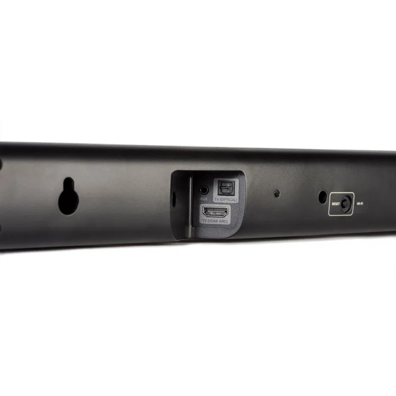 Denon DHT-S416