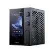 FiiO R7 Black