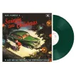 Have Yourself A Swingin' Little Christmas