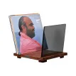 VOXmodule VINYL STAND 07 (Орех)