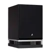 Fyne Audio F500 Piano Gloss Black