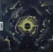 Beyond Vision (Yellow Transparent Vinyl)
