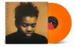 Tracy Chapman (35th Anniversary Orange Opaque Vinyl)