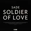 Soldier Of Love