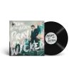 Pray For The Wicked