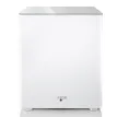 Canton Smart Sub 8 White