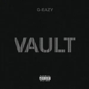 The Vault