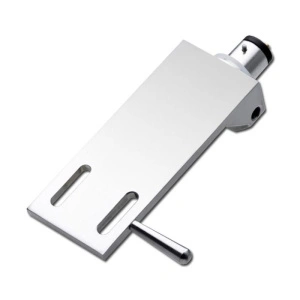 Pro-Ject Headshell Signature Chrome