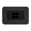 Bluesound NODE 2i black